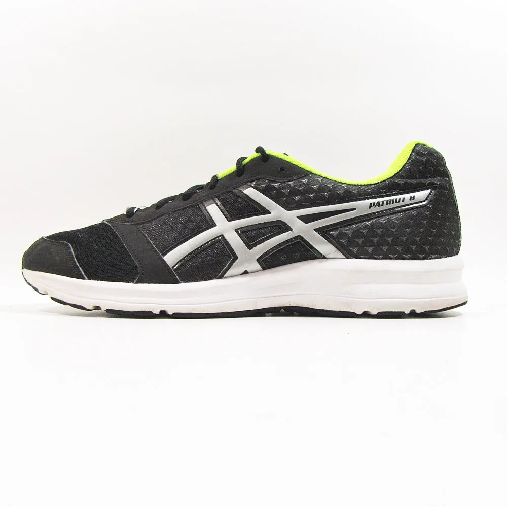 ASICS Patriot 8