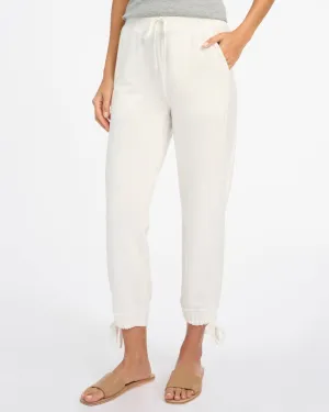 Athena Jogger