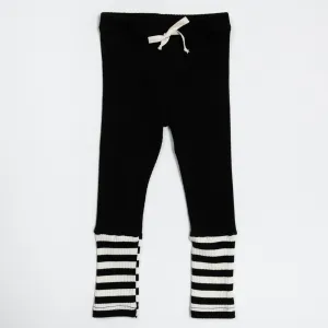 Ava Combo Legging