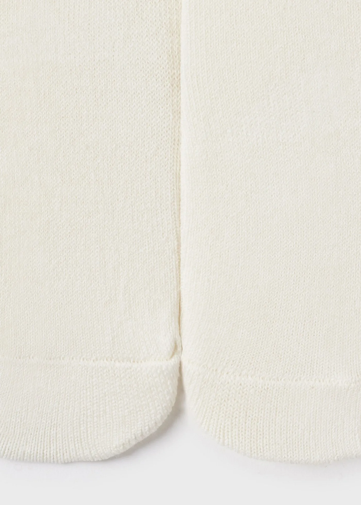 Baby Girl Classic Tights