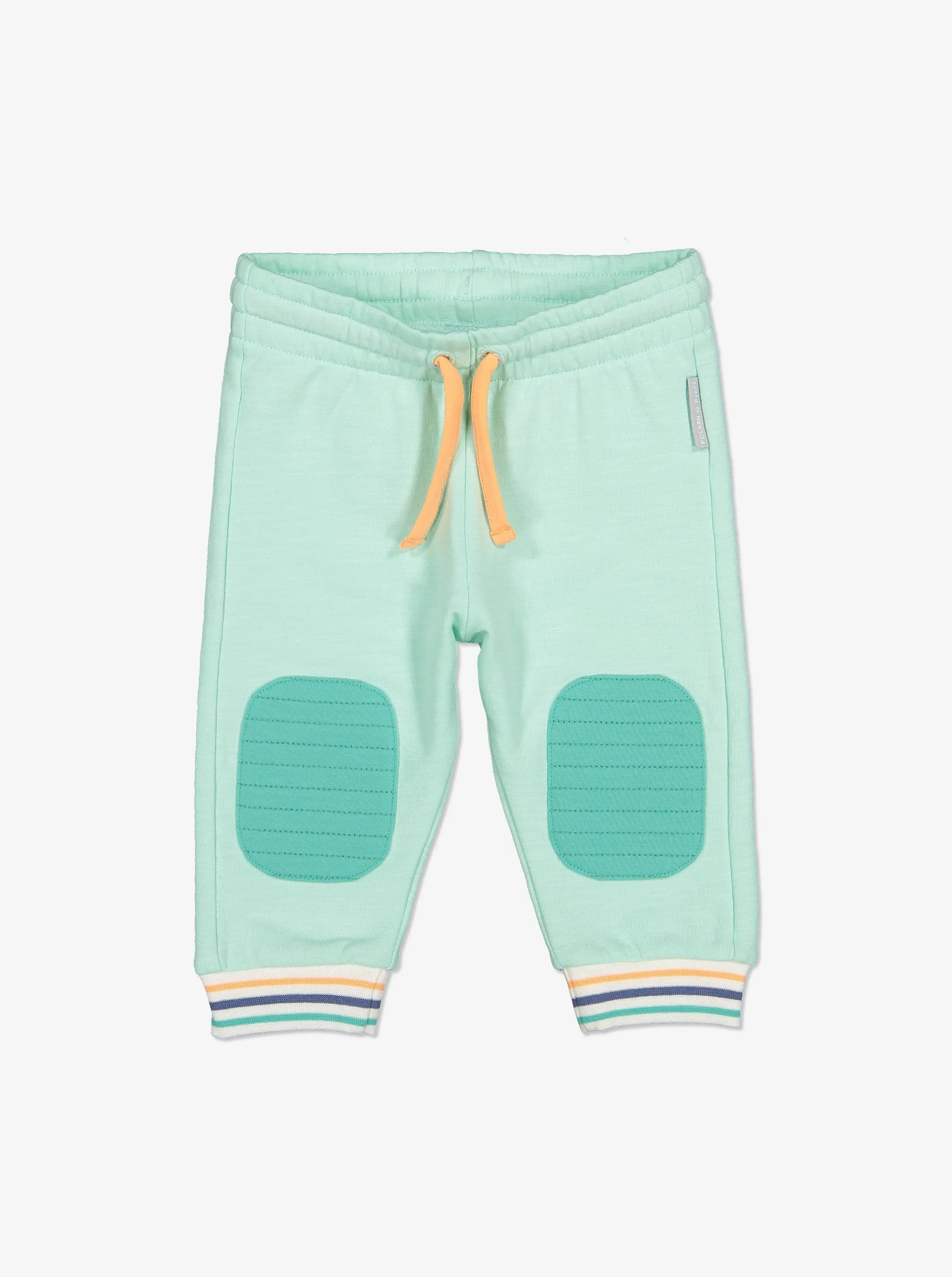 Baby Joggers