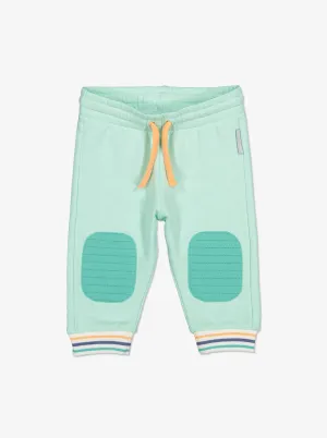 Baby Joggers