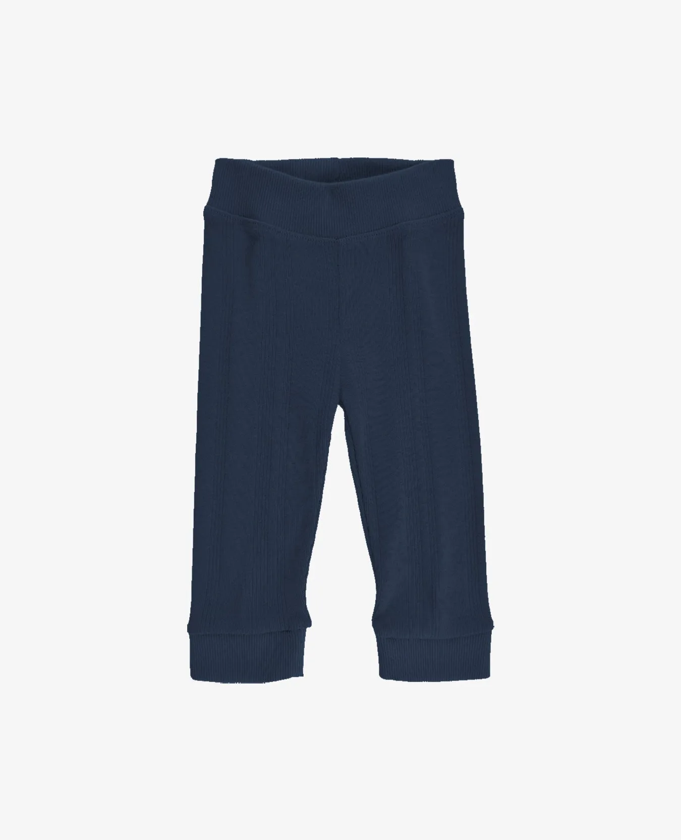 BOY BASIC DORIAN LEGGINGS