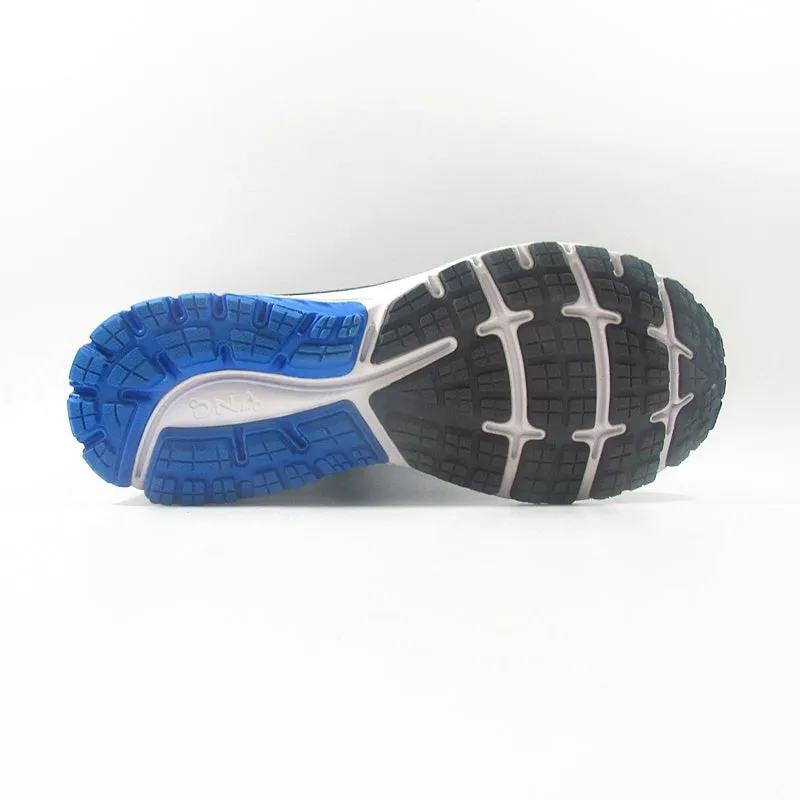 BROOKS Ghost  10