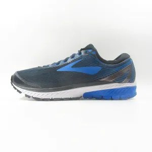 BROOKS Ghost  10