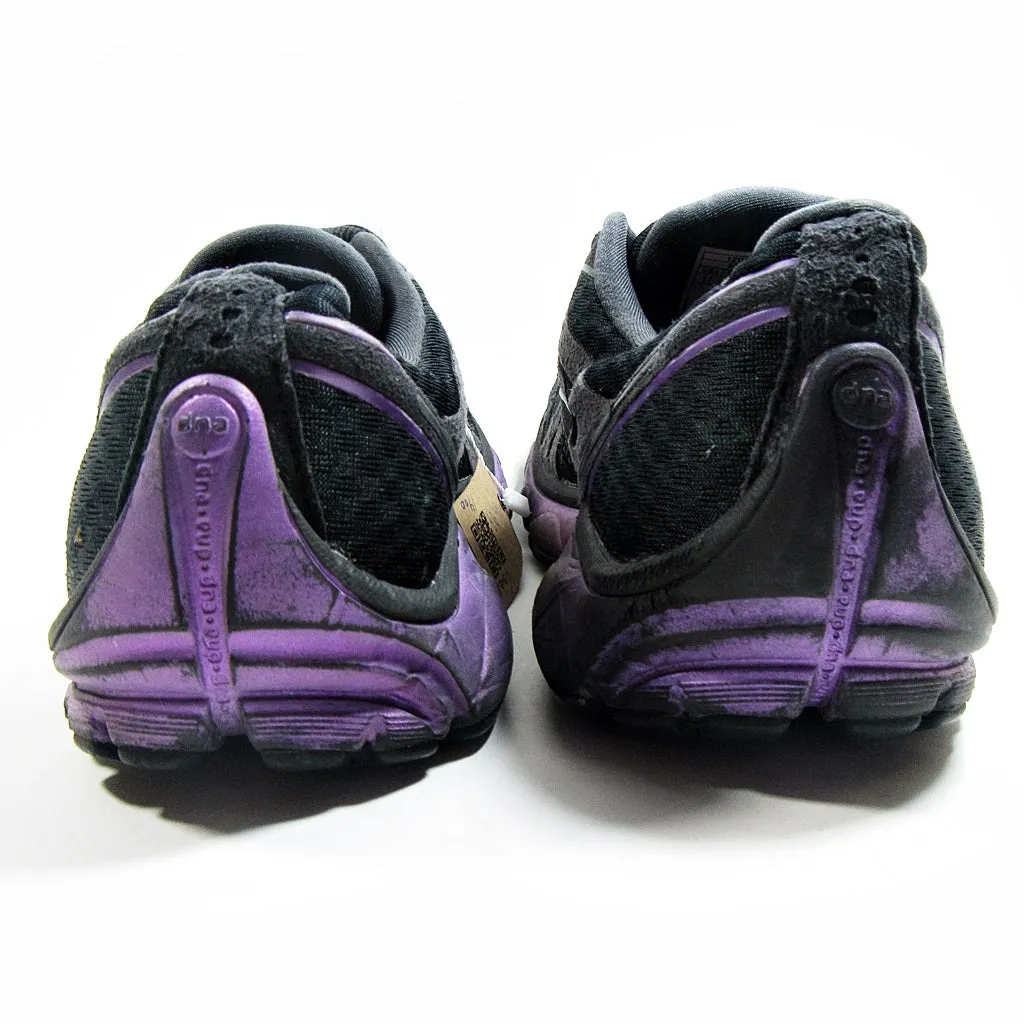 BROOKS Pure Codence