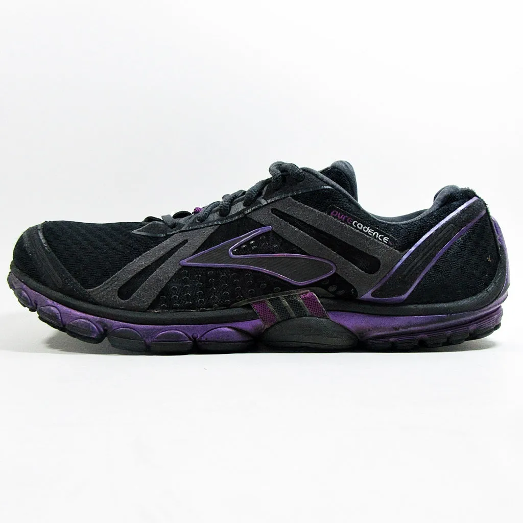 BROOKS Pure Codence