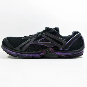 BROOKS Pure Codence