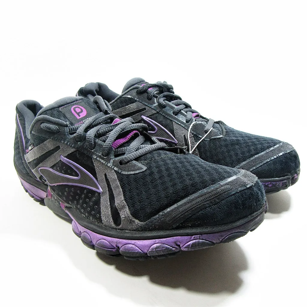 BROOKS Pure Codence