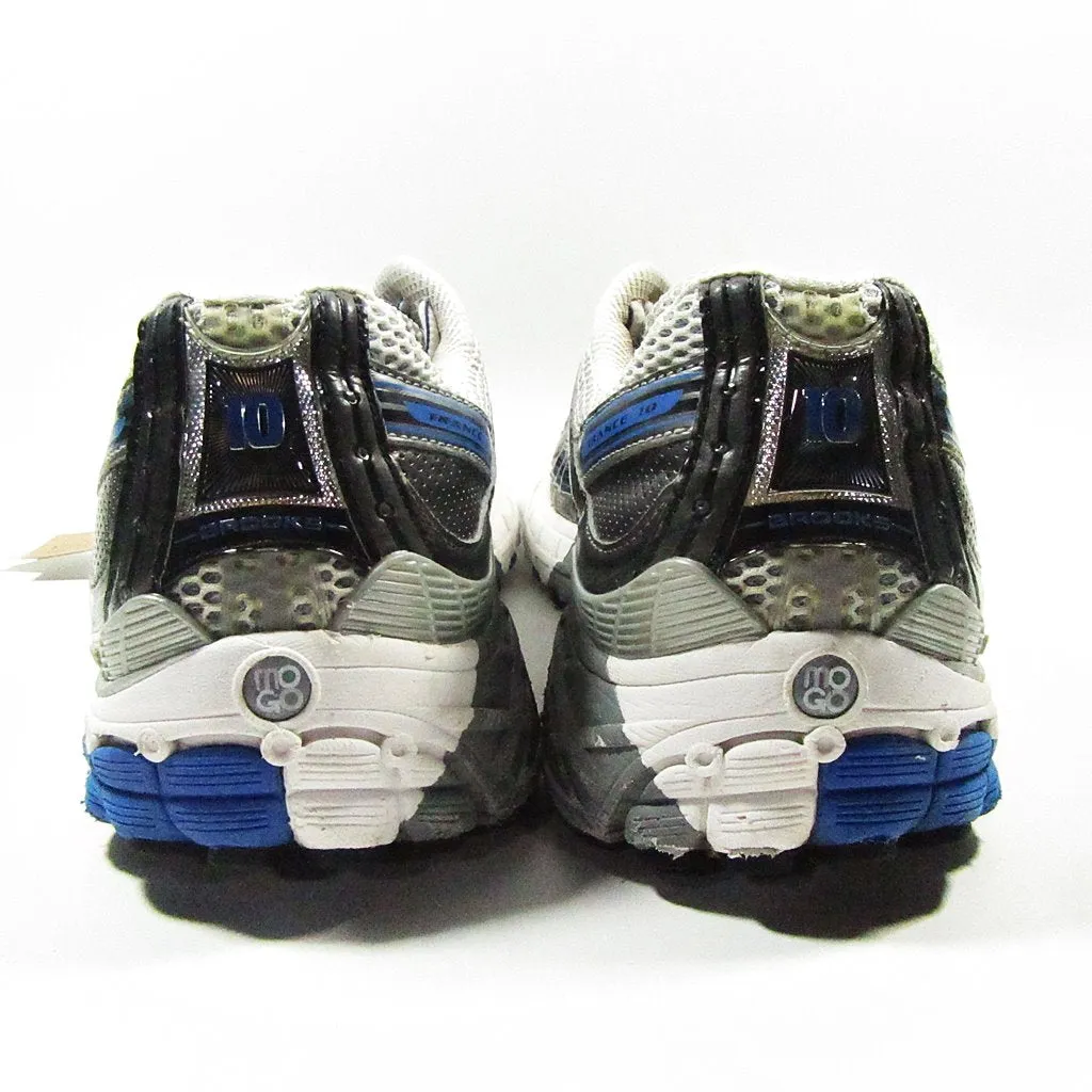 BROOKS Trance 10