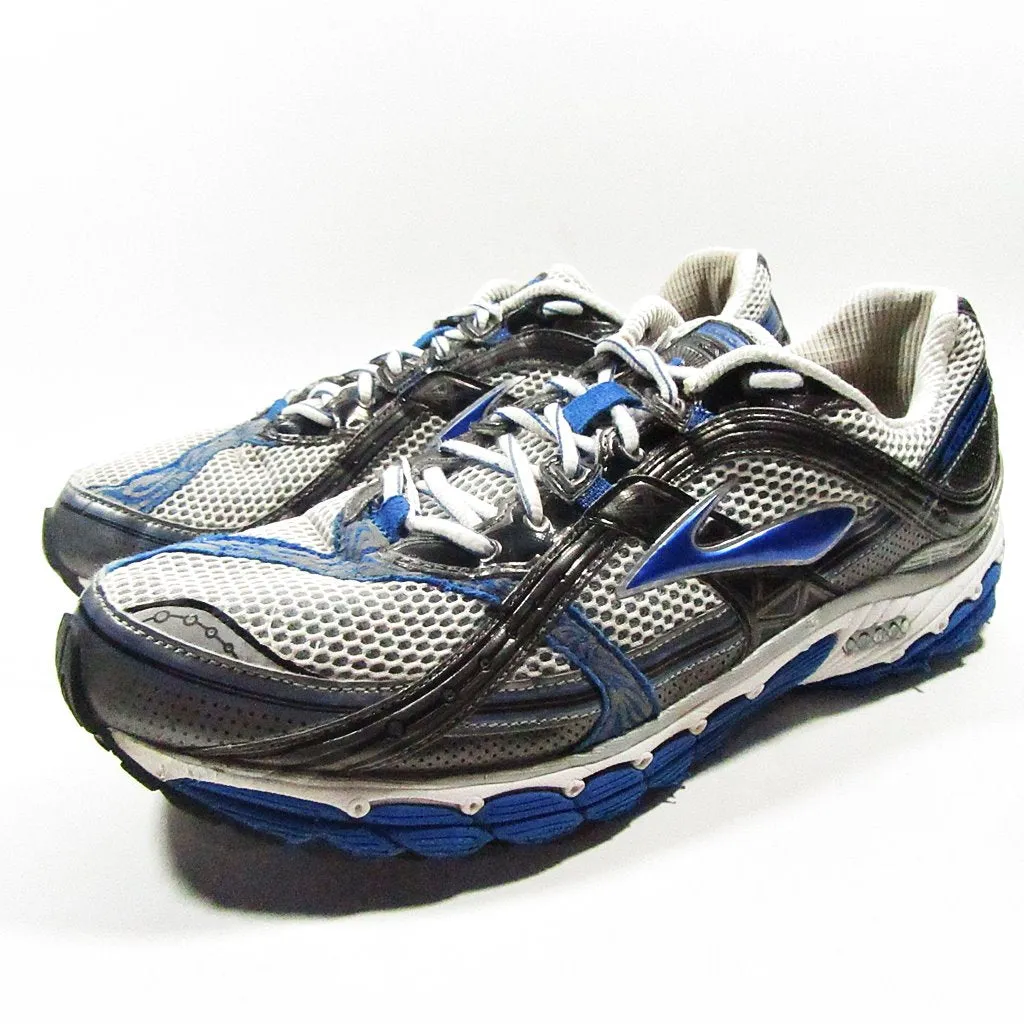 BROOKS Trance 10