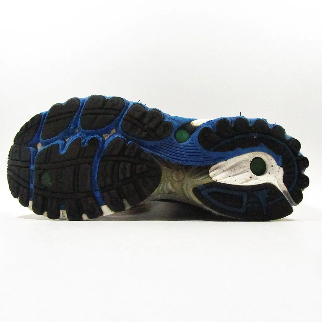 BROOKS Trance 10