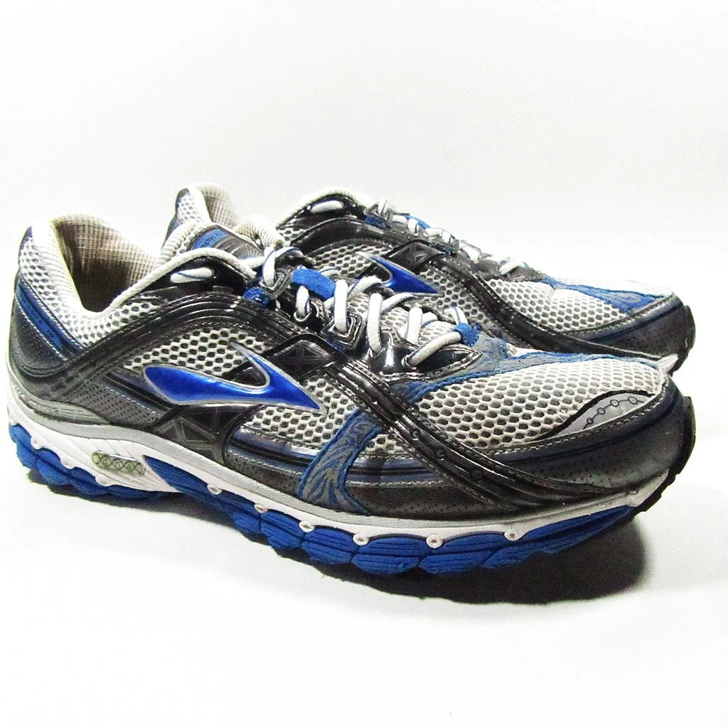 BROOKS Trance 10