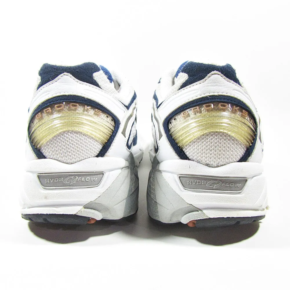 BROOKS Universal Platform