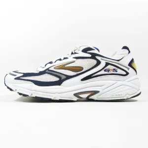 BROOKS Universal Platform