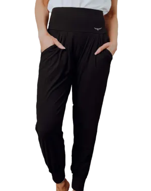 Butter Soft Joggers