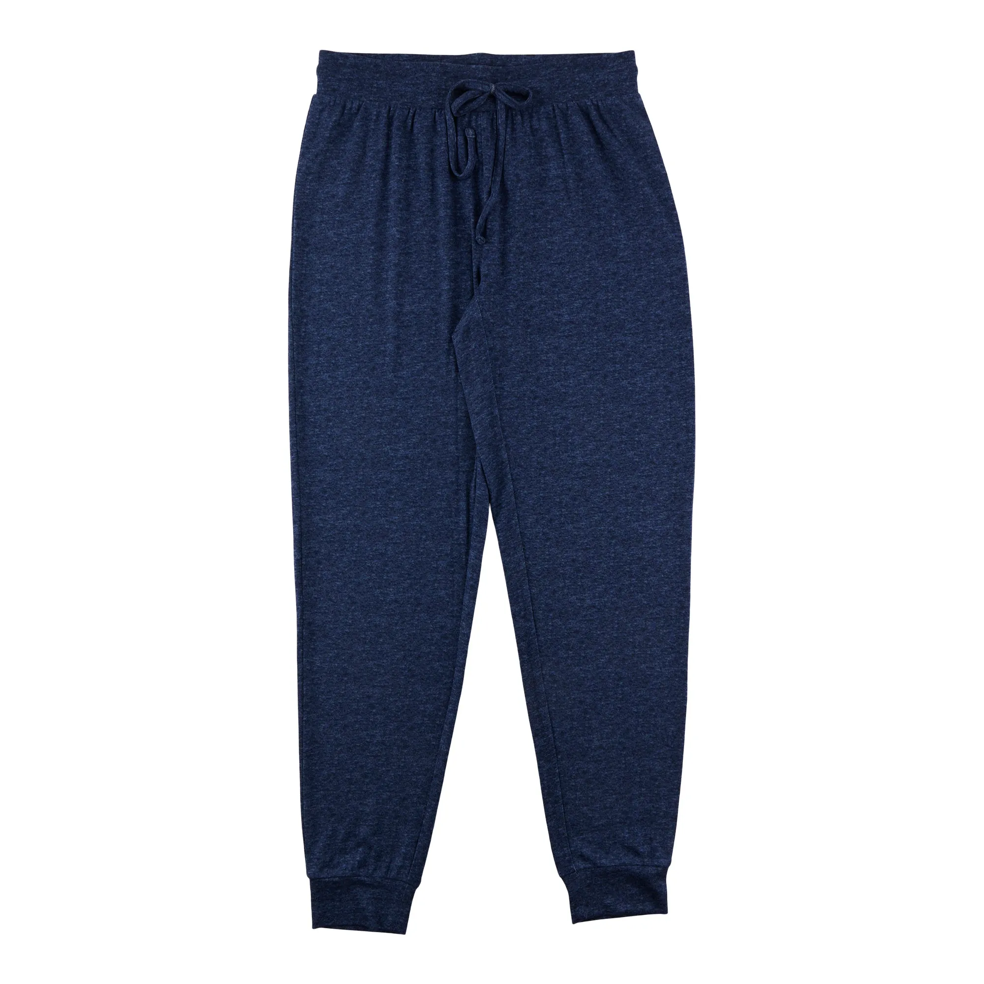 Carisma Women's Perfect Dream Hacci Pyjama Joggers