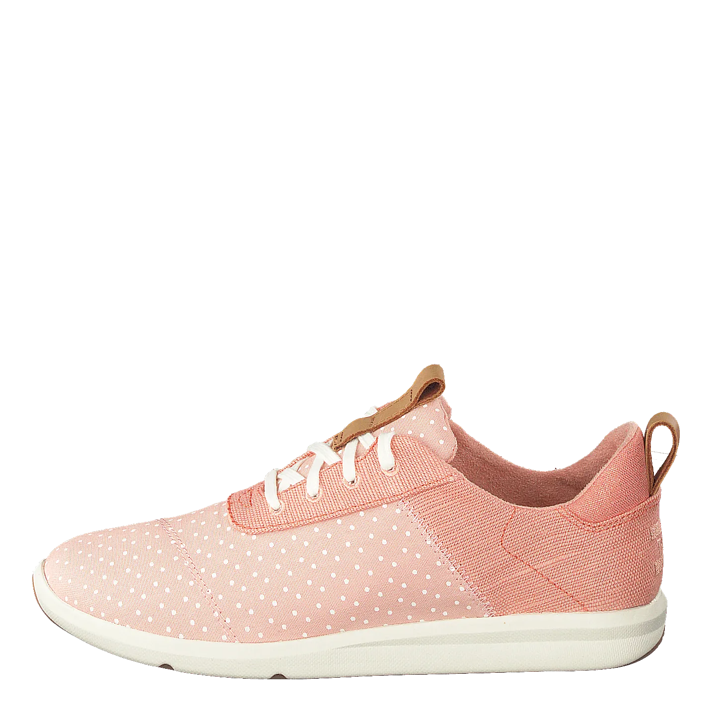 Coral Pink Coral