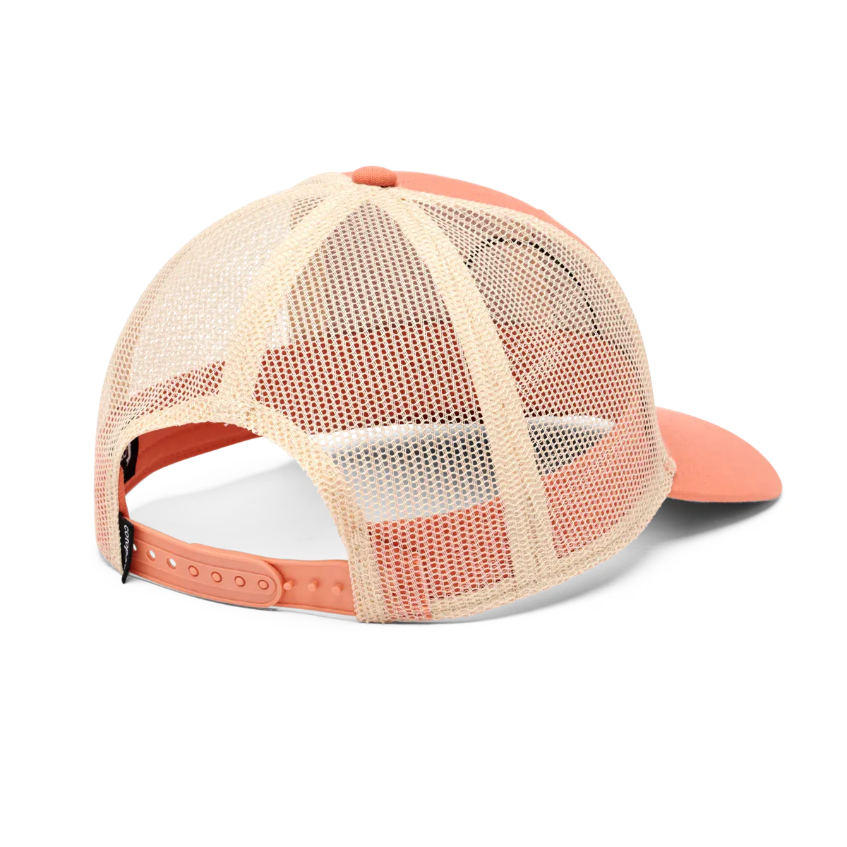 Cotopaxi | Sunnyside Trucker Hat
