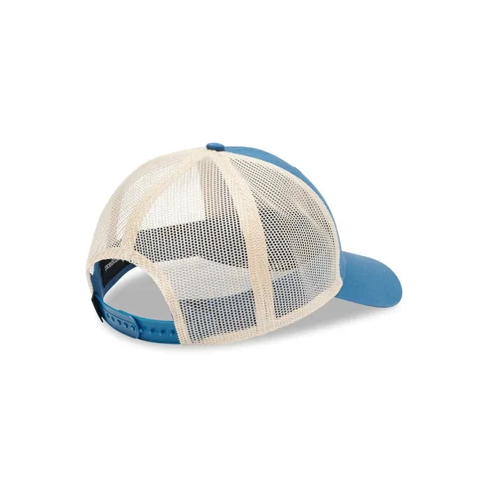 Cotopaxi | Sunnyside Trucker Hat