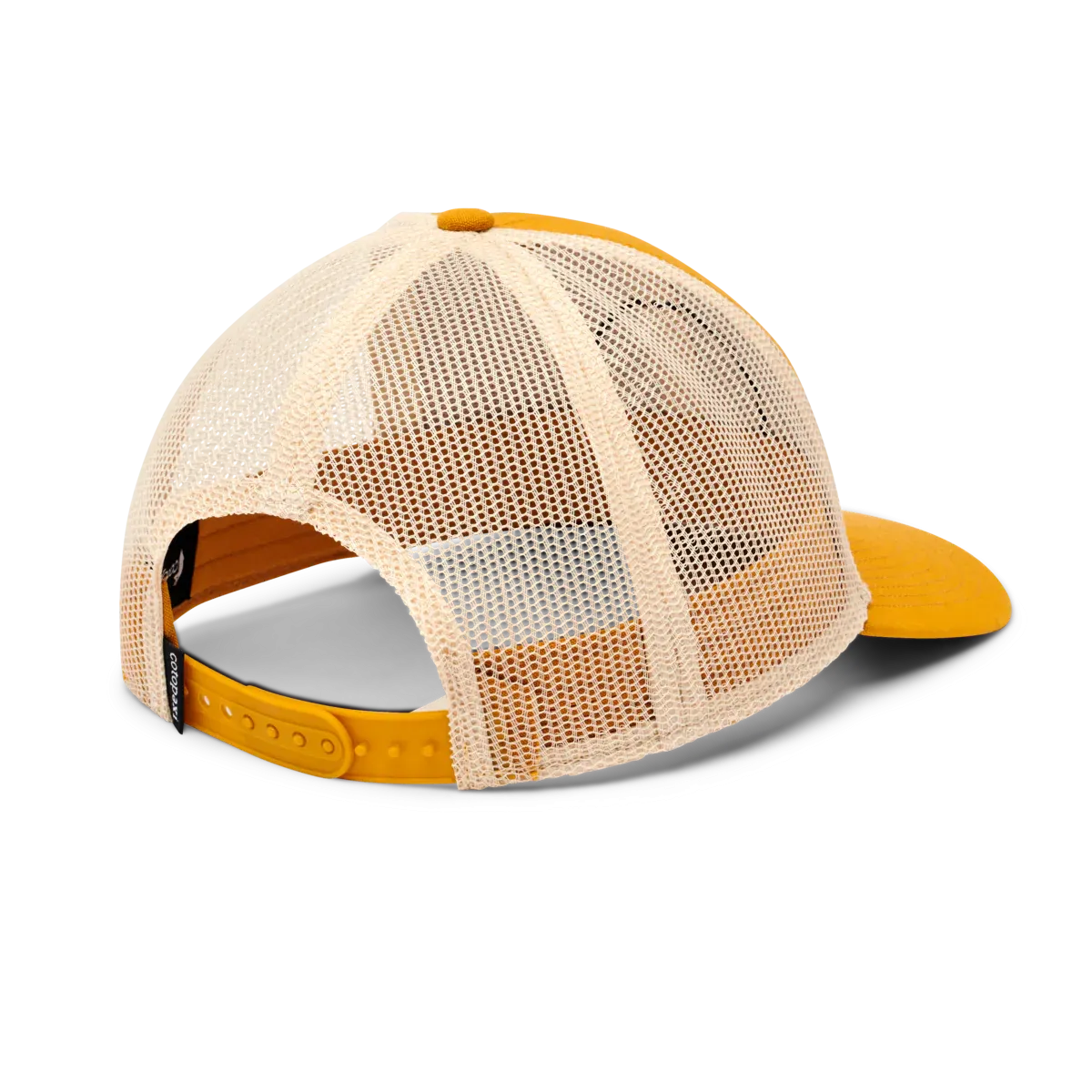 Cotopaxi | Sunnyside Trucker Hat