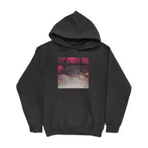 Cover Cross Hoodie