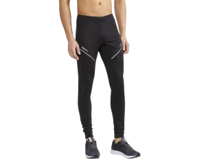 Craft Men's ADV Essence Wind Pants