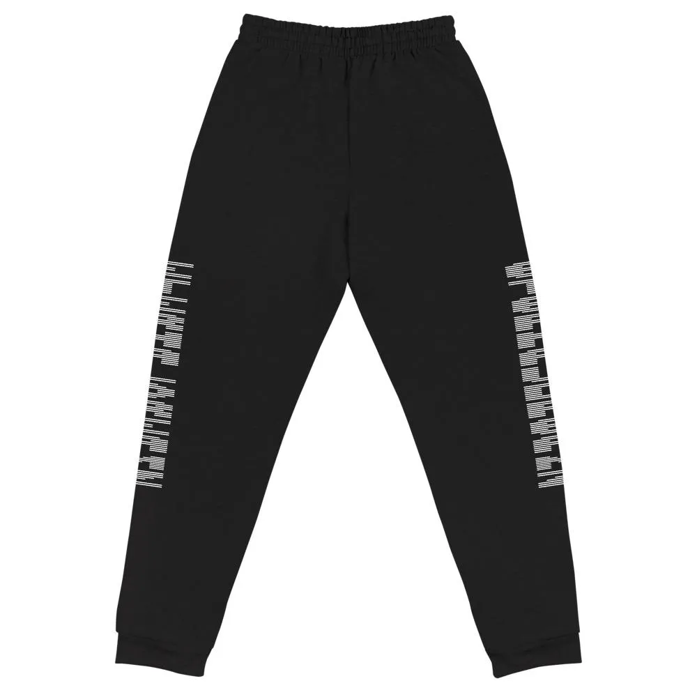 DREAMER JOGGERS