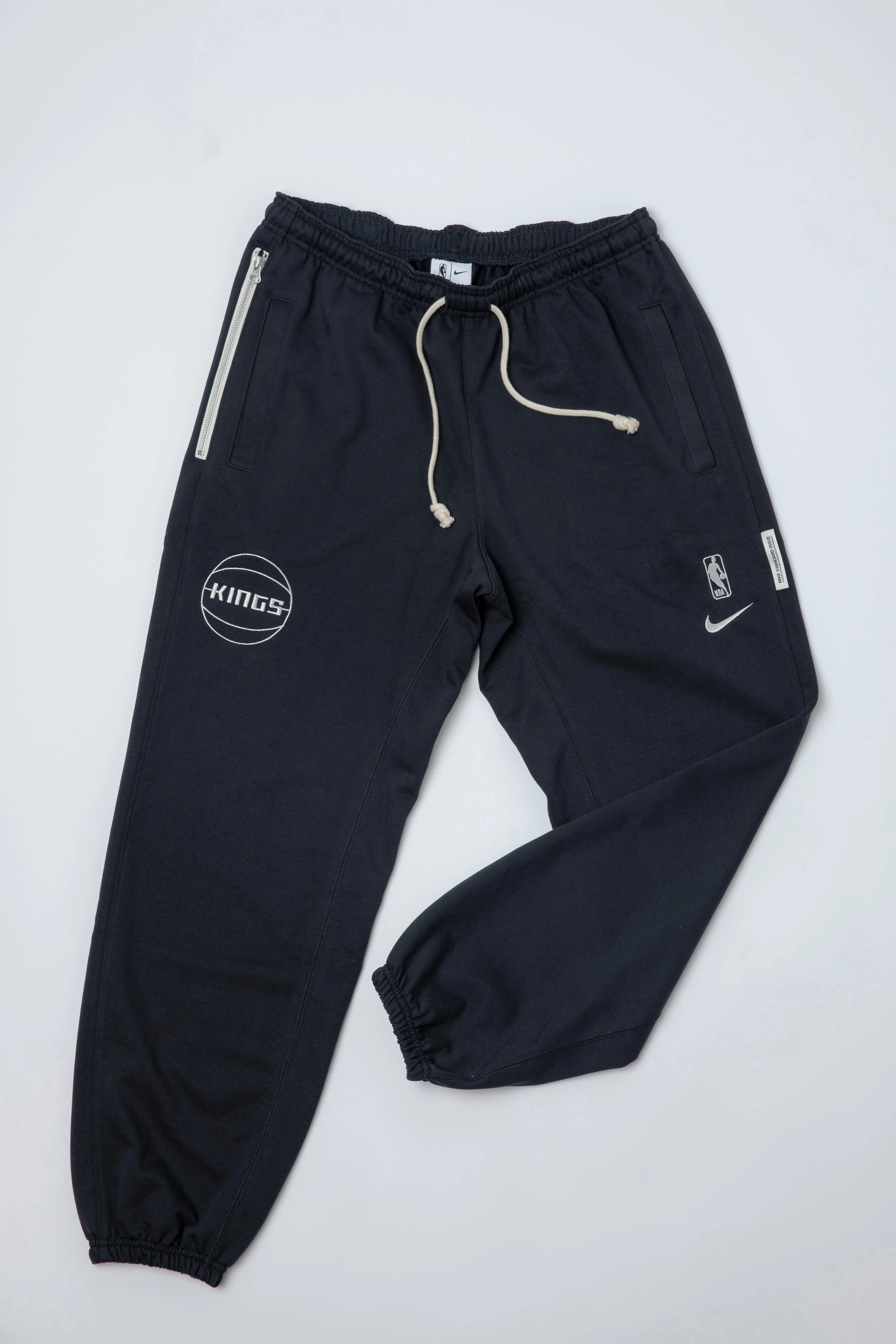 Dri-Fit Standard Fit Jogger