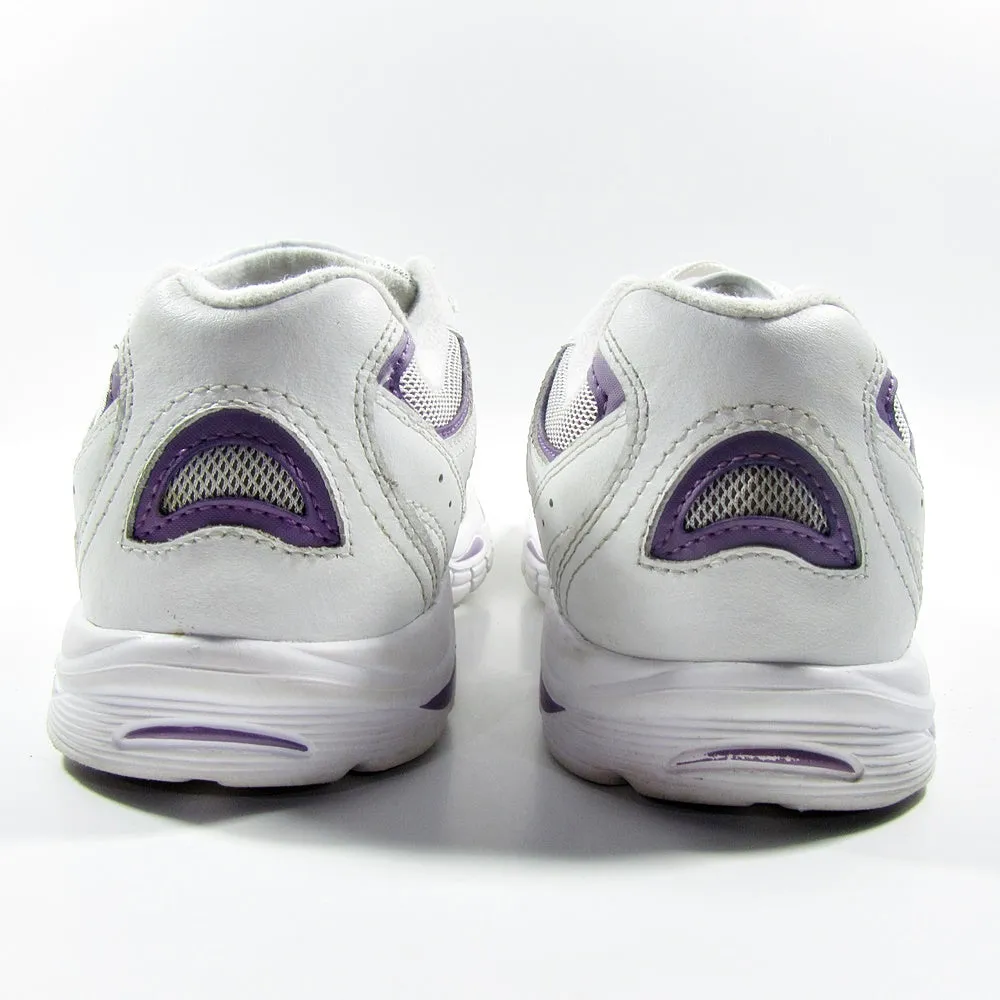 EARTH SHOE Biodegradable