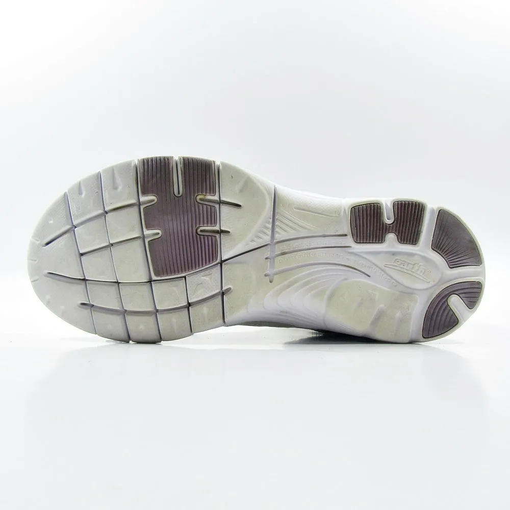 EARTH SHOE Biodegradable