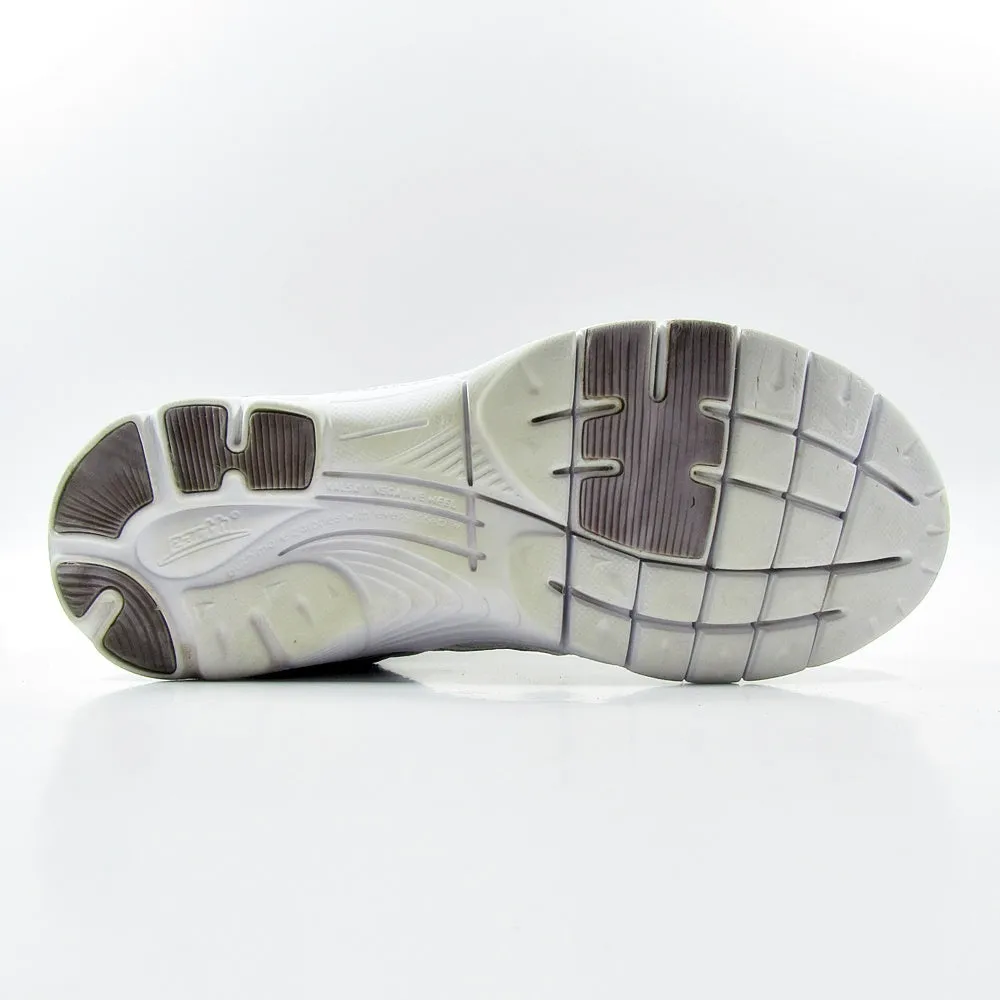 EARTH SHOE Biodegradable