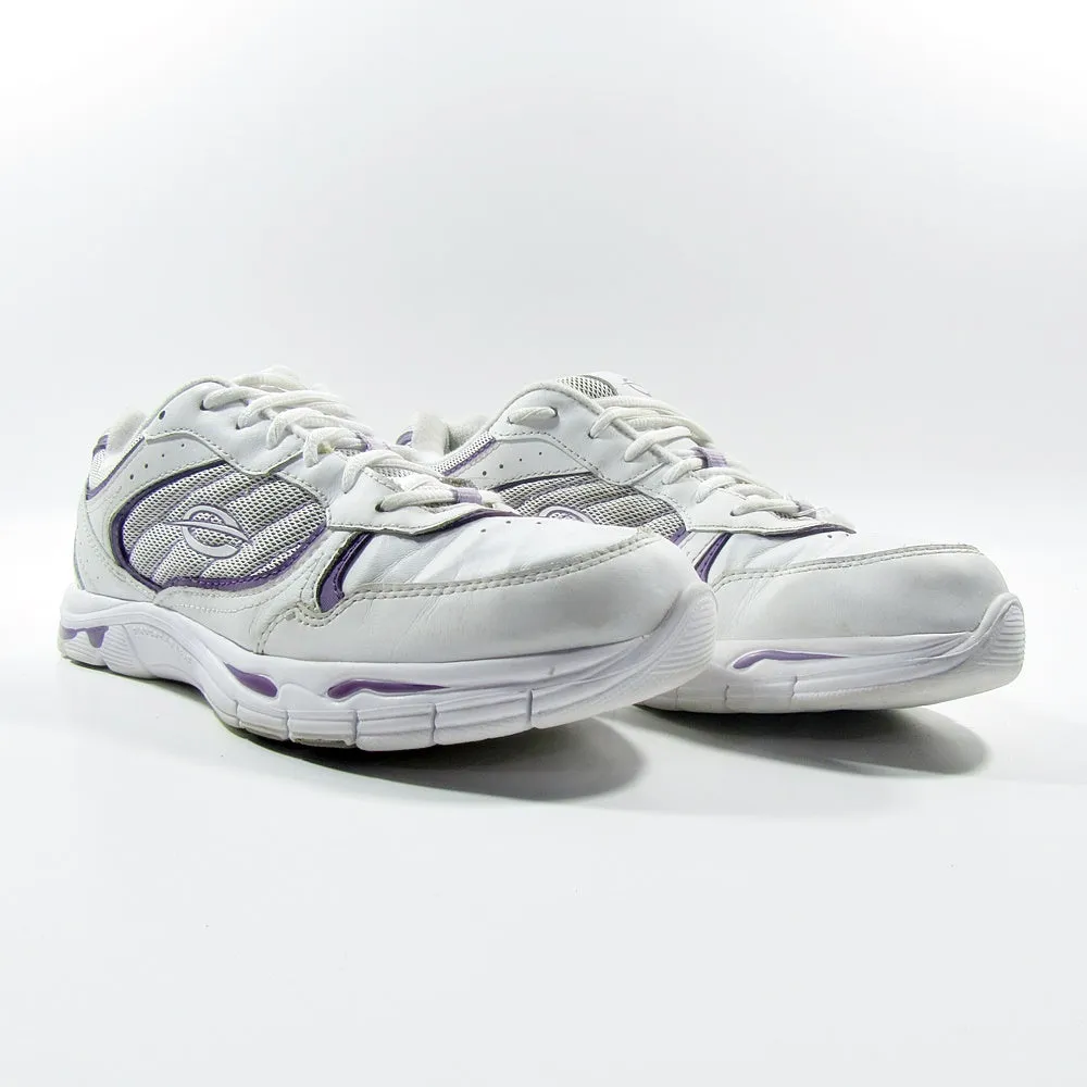EARTH SHOE Biodegradable
