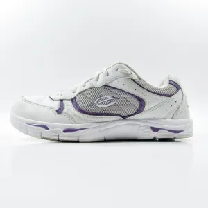 EARTH SHOE Biodegradable