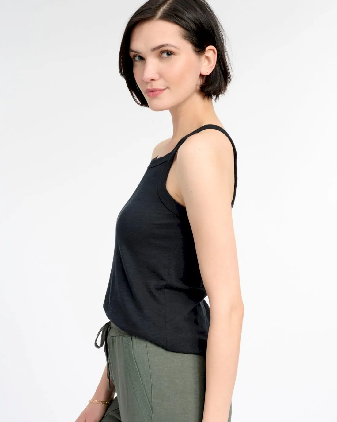 Emilie Tank
