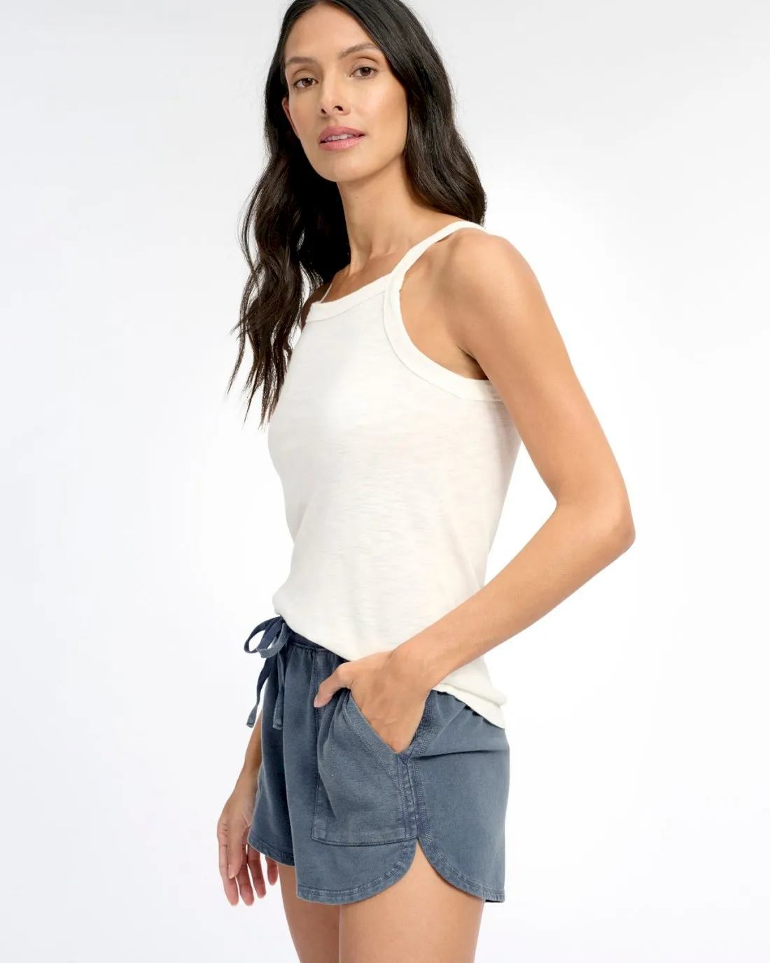 Emilie Tank