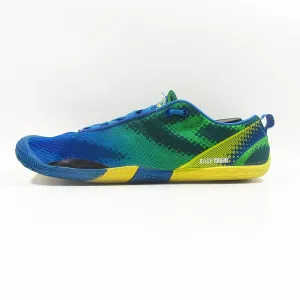 EUROPEAN BRAND Bare Trek