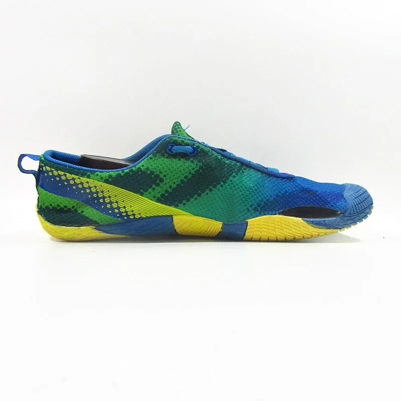 EUROPEAN BRAND Bare Trek