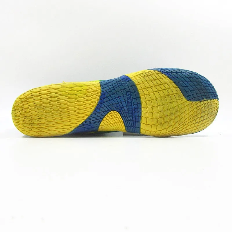 EUROPEAN BRAND Bare Trek