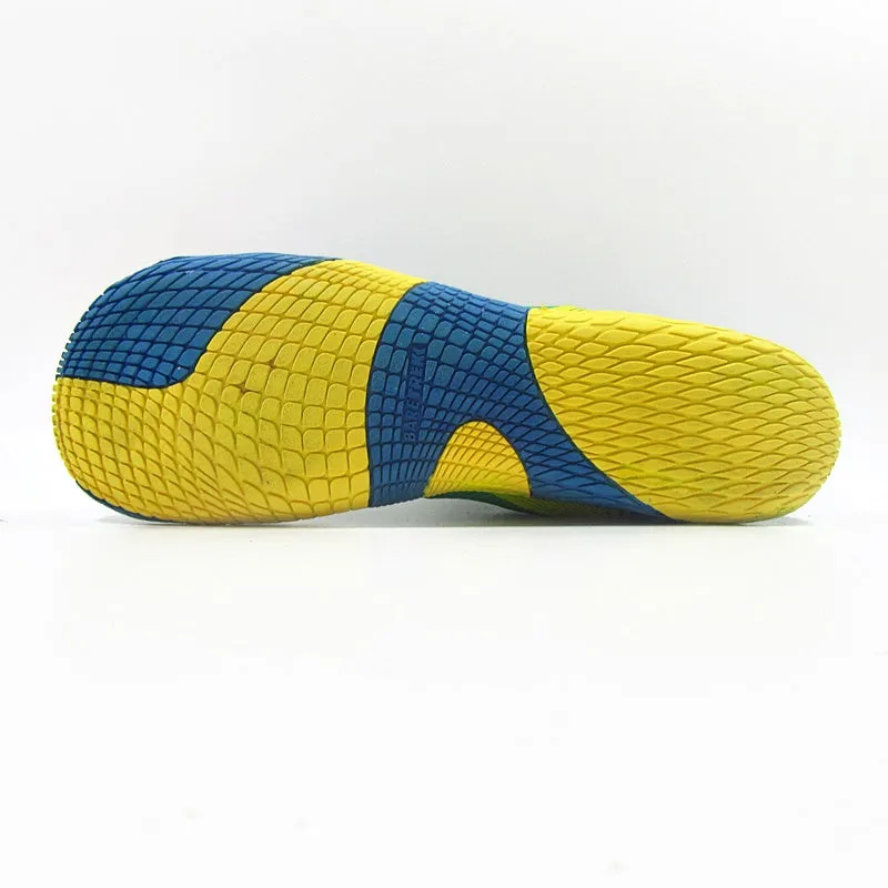EUROPEAN BRAND Bare Trek
