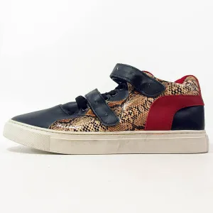 EUROPEAN BRAND - Jhonp