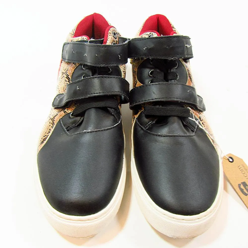 EUROPEAN BRAND - Jhonp