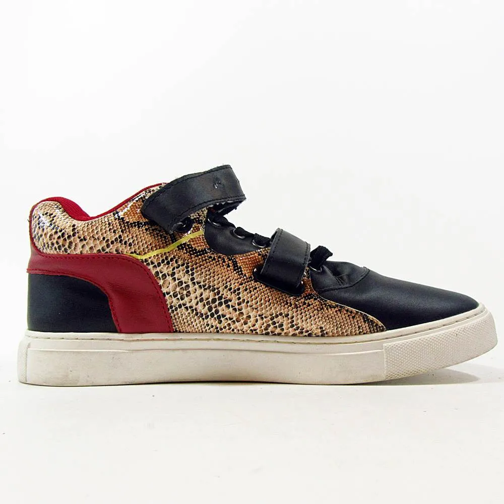 EUROPEAN BRAND - Jhonp