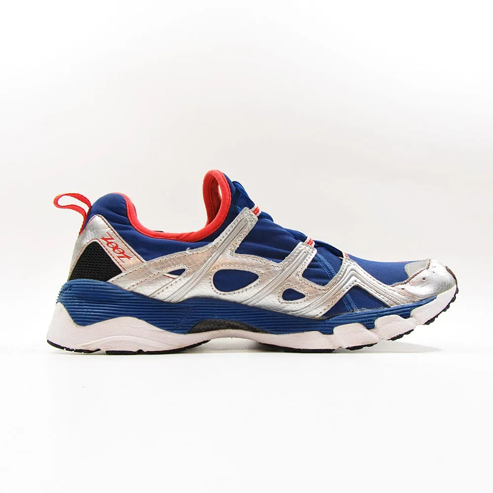 EUROPEAN BRAND Ultra Kalani 2.0