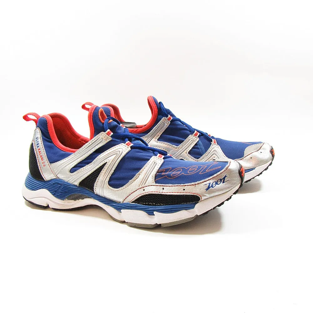 EUROPEAN BRAND Ultra Kalani 2.0