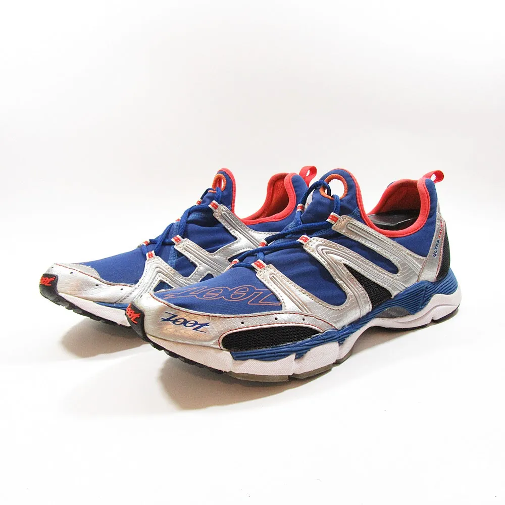 EUROPEAN BRAND Ultra Kalani 2.0