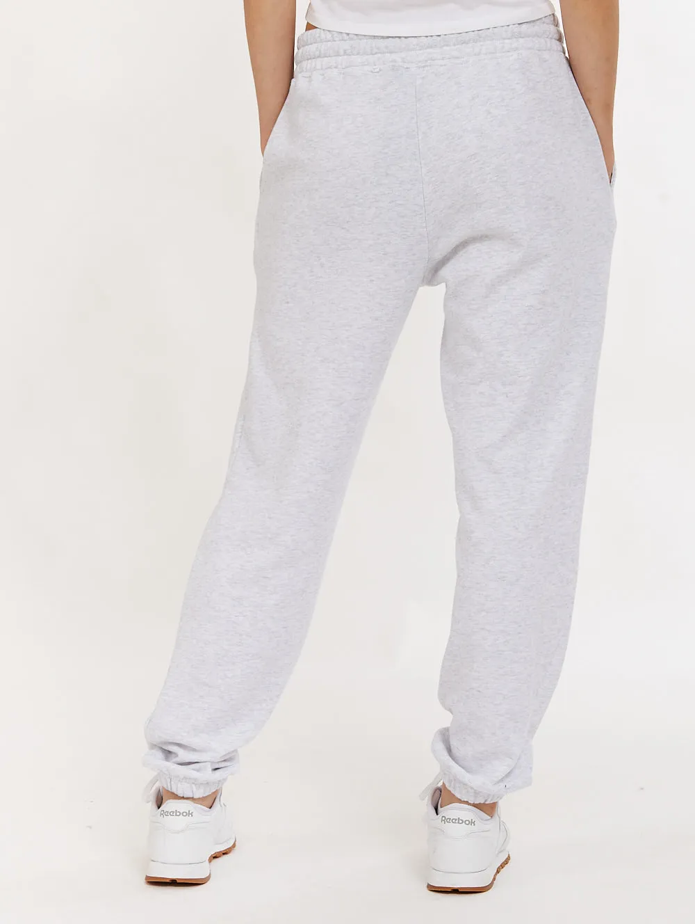 Feldom French Terry Joggers