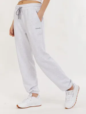 Feldom French Terry Joggers