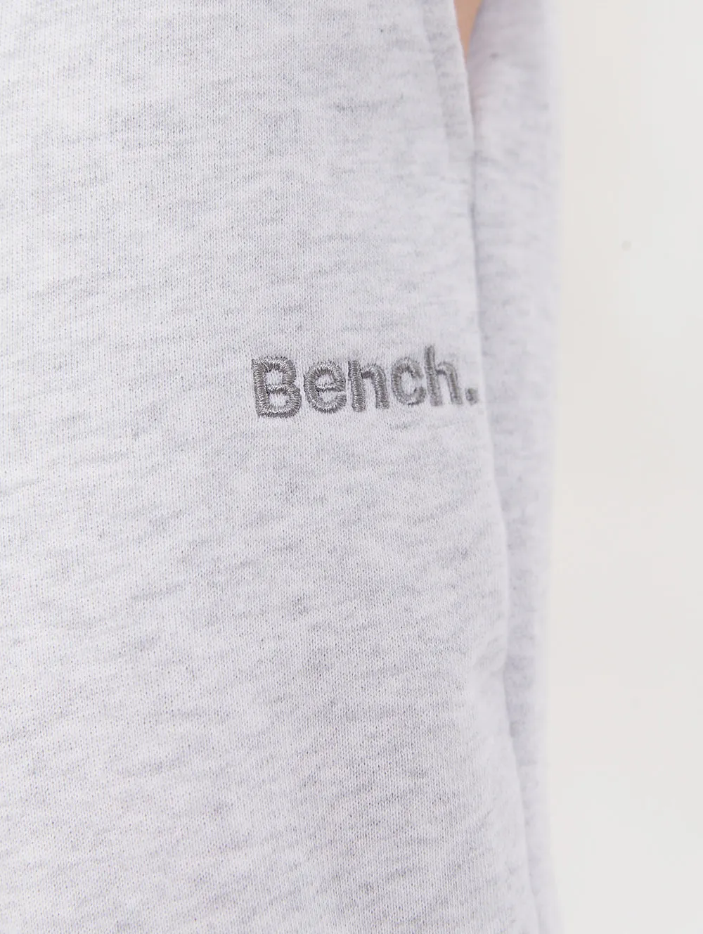 Feldom French Terry Joggers
