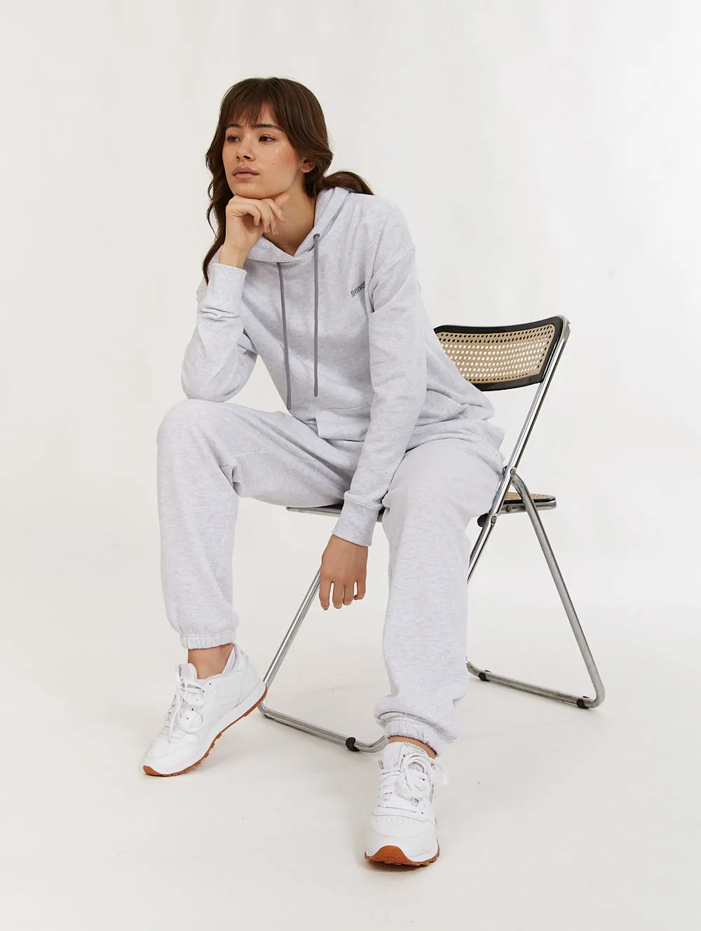 Feldom French Terry Joggers